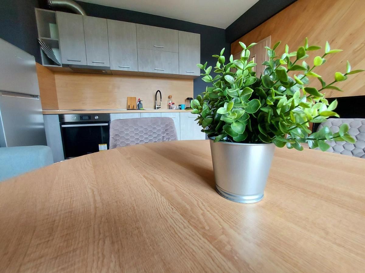 Grey Apartment Варна Экстерьер фото