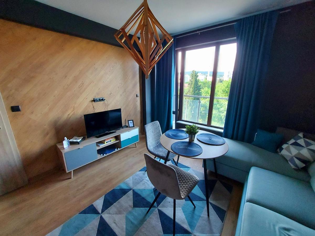Grey Apartment Варна Экстерьер фото